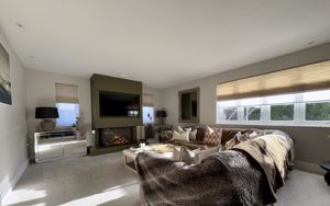 Photo 29- click for photo gallery